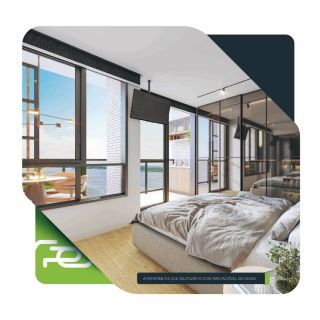 Spot Residence & Boulevard - Studio