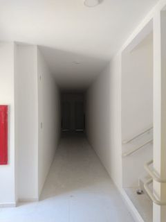 Canto Feliz Residencial