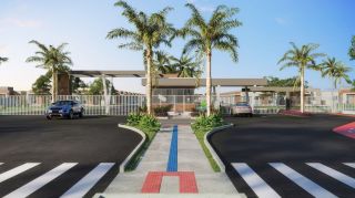 Residencial Barra Garden - Valor Promocional
