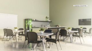 Mares de Malui Residence - Lotes