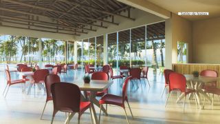 Mares de Malui Residence - Lotes