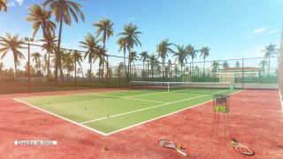 Mares de Malui Residence - Lotes