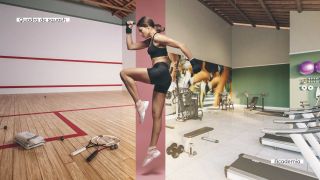 Mares de Malui Residence - Lotes