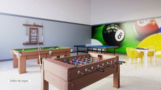 Mares de Malui Residence - Lotes