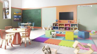 Mares de Malui Residence - Lotes