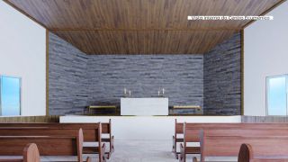 Mares de Malui Residence - Lotes