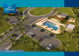 Riviera Residence