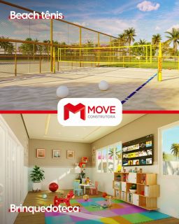 Melia Residence