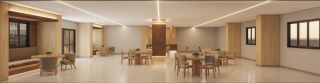 Arbo Residence