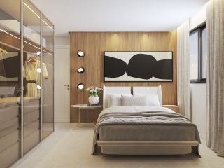 Arbo Residence