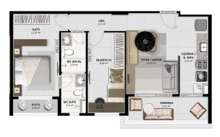 Arbo Residence