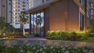 Arbo Residence