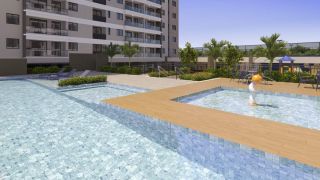 Arbo Residence