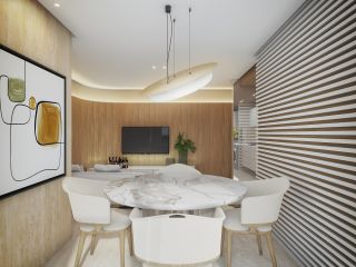 Arbo Residence