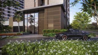 Arbo Residence