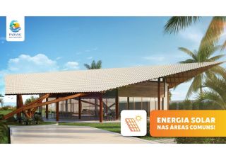 Padang Beach Residence