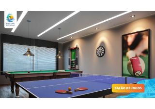 Padang Beach Residence