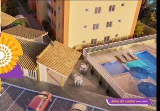 Doce Vida Girassóis