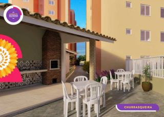 Doce Vida Girassóis