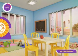 Doce Vida Girassóis