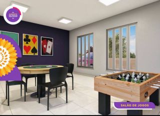 Doce Vida Girassóis