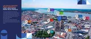 Eloisio Sobral da Silveira