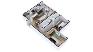 Eloisio Sobral da Silveira