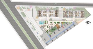 Eloisio Sobral da Silveira