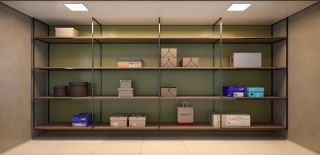 Flor de Lotus Mais Viver