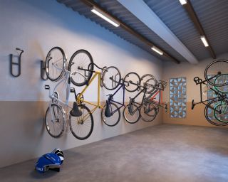 Flor de Lotus Mais Viver