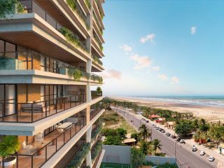 SILVIA FONSECA DINIZ