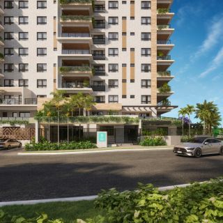 SILVIA FONSECA DINIZ