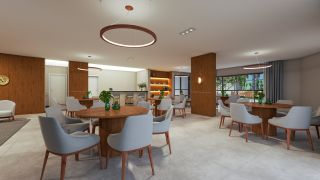 SILVIA FONSECA DINIZ