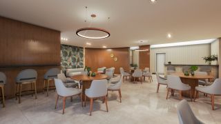 SILVIA FONSECA DINIZ