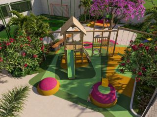 SILVIA FONSECA DINIZ