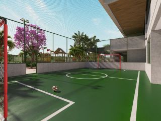 SILVIA FONSECA DINIZ