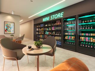 SILVIA FONSECA DINIZ