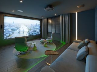 SILVIA FONSECA DINIZ