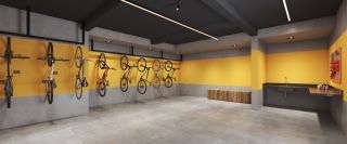 SILVIA FONSECA DINIZ