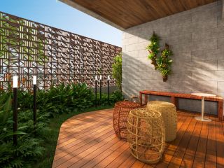 SILVIA FONSECA DINIZ