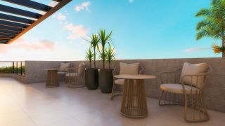 SILVIA FONSECA DINIZ