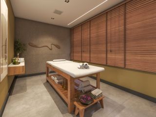 SILVIA FONSECA DINIZ