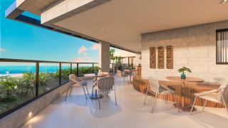 SILVIA FONSECA DINIZ