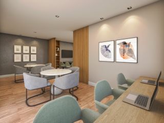 SILVIA FONSECA DINIZ