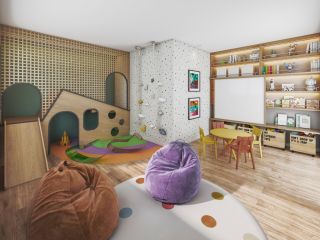 SILVIA FONSECA DINIZ