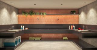 SILVIA FONSECA DINIZ