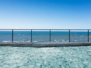 SILVIA FONSECA DINIZ