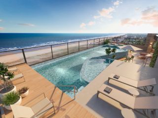 SILVIA FONSECA DINIZ