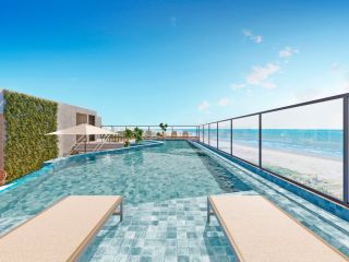 SILVIA FONSECA DINIZ