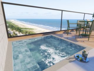 SILVIA FONSECA DINIZ